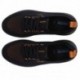 GEOX SPHERICA MAN U15BYA  NAVY_ORANGE