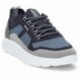 GEOX SPHERICA MAN U15BYA  GREY