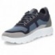 GEOX SPHERICA MAN U15BYA  GREY