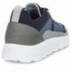 GEOX SPHERICA MAN U15BYA  GREY