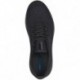 GEOX SPHERICA MAN U15BYA  BLACK_BLACK