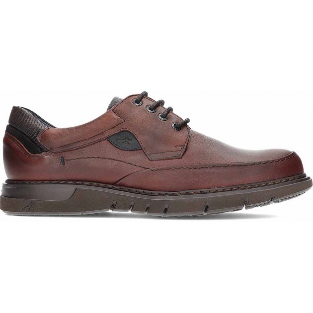 SCHOENEN FLUCHOS CELTIC F0248 GRASS SCHOENEN FLUCHOS CELTIC F0248 GRASS