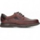 SCHOENEN FLUCHOS CELTIC F0248  GRASS