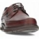 SCHOENEN FLUCHOS CELTIC F0248  GRASS