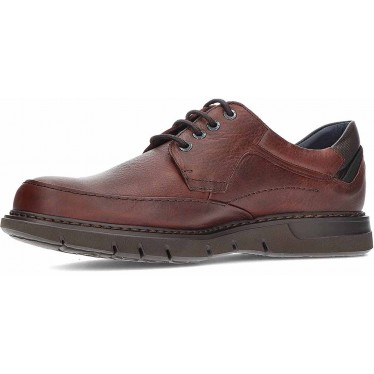 SCHOENEN FLUCHOS CELTIC F0248  GRASS