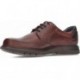 SCHOENEN FLUCHOS CELTIC F0248  GRASS
