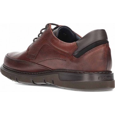 SCHOENEN FLUCHOS CELTIC F0248  GRASS