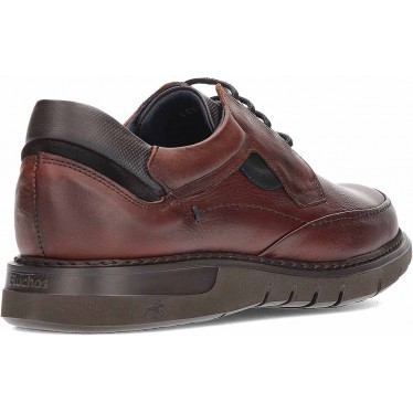 SCHOENEN FLUCHOS CELTIC F0248  GRASS