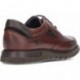 SCHOENEN FLUCHOS CELTIC F0248  GRASS
