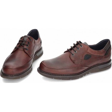 SCHOENEN FLUCHOS CELTIC F0248  GRASS