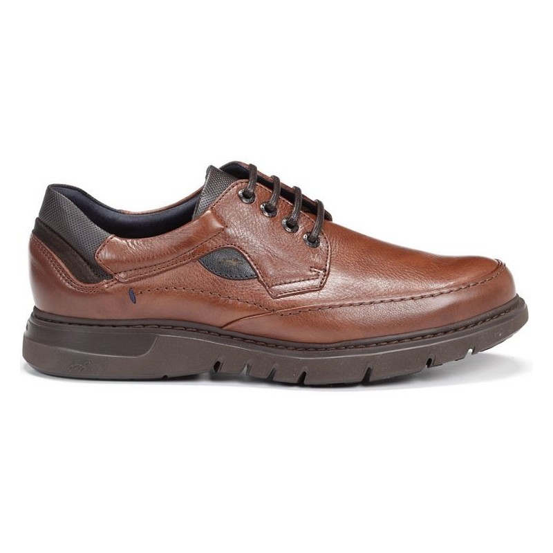 SCHOENEN FLUCHOS CELTIC F0248  SALVATE