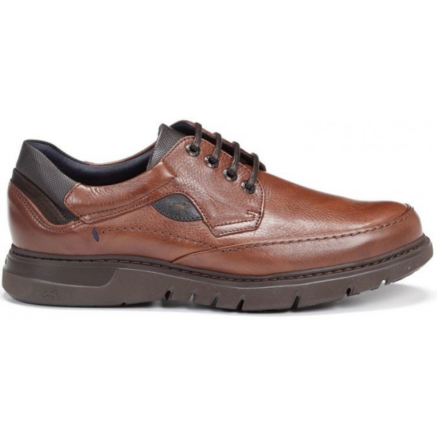 SCHOENEN FLUCHOS CELTIC F0248  SALVATE