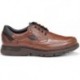SCHOENEN FLUCHOS CELTIC F0248  SALVATE