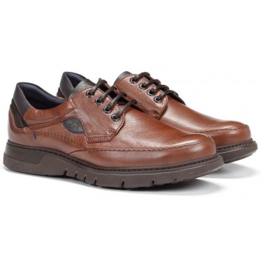 SCHOENEN FLUCHOS CELTIC F0248  SALVATE