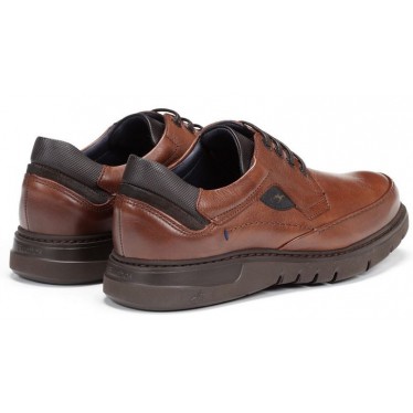 SCHOENEN FLUCHOS CELTIC F0248  SALVATE
