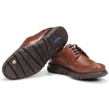 SCHOENEN FLUCHOS CELTIC F0248  SALVATE