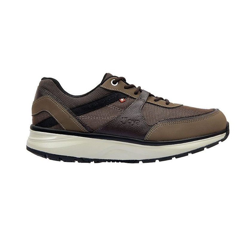 Schoenen Jewel Tony II.  BROWN