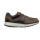 Schoenen Jewel Tony II.  BROWN