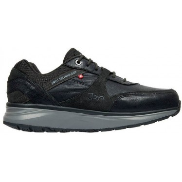 Schoenen Jewel Tony II.  BLACK