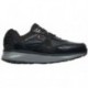 Schoenen Jewel Tony II.  BLACK