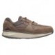 Schoenen Jewel Tony II.  LIGHT_BROWN