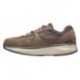 Schoenen Jewel Tony II.  LIGHT_BROWN