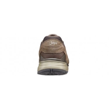 Schoenen Jewel Tony II.  LIGHT_BROWN