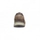 Schoenen Jewel Tony II.  LIGHT_BROWN