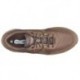 Schoenen Jewel Tony II.  LIGHT_BROWN
