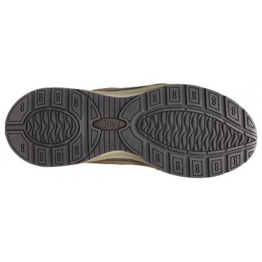 Schoenen Jewel Tony II.  LIGHT_BROWN
