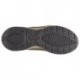 Schoenen Jewel Tony II.  LIGHT_BROWN