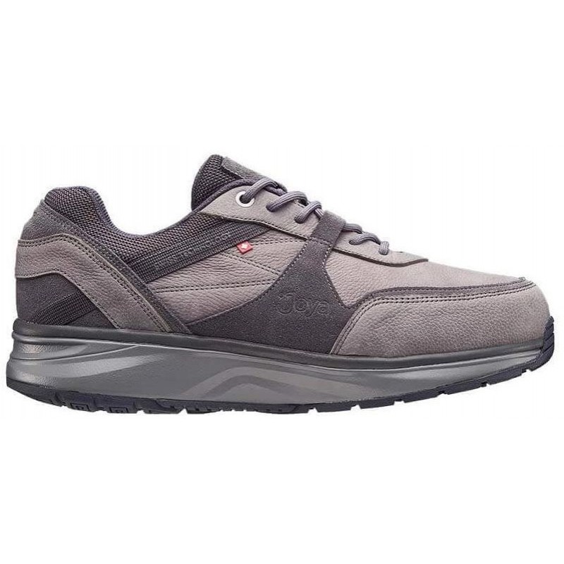Schoenen Jewel Tony II.  GREY