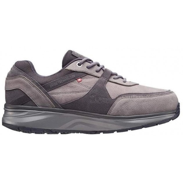 Schoenen Jewel Tony II. GREY Schoenen Jewel Tony II. GREY