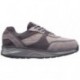 Schoenen Jewel Tony II.  GREY