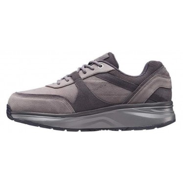Schoenen Jewel Tony II.  GREY