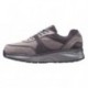 Schoenen Jewel Tony II.  GREY