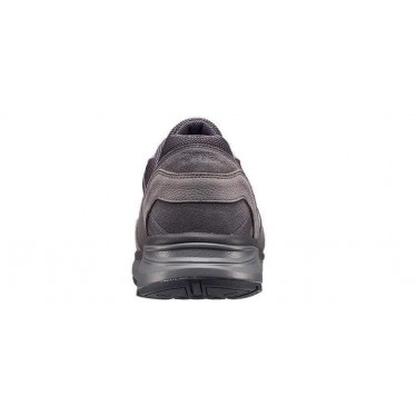 Schoenen Jewel Tony II.  GREY