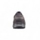 Schoenen Jewel Tony II.  GREY
