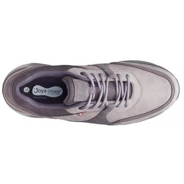 Schoenen Jewel Tony II.  GREY
