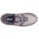 Schoenen Jewel Tony II.  GREY