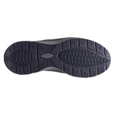 Schoenen Jewel Tony II.  GREY