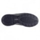 Schoenen Jewel Tony II.  GREY