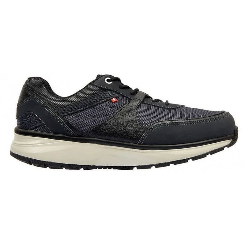 Schoenen Jewel Tony II.  ANTHRACITE