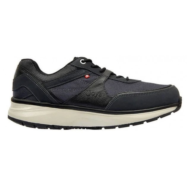 Schoenen Jewel Tony II. ANTHRACITE Schoenen Jewel Tony II. ANTHRACITE