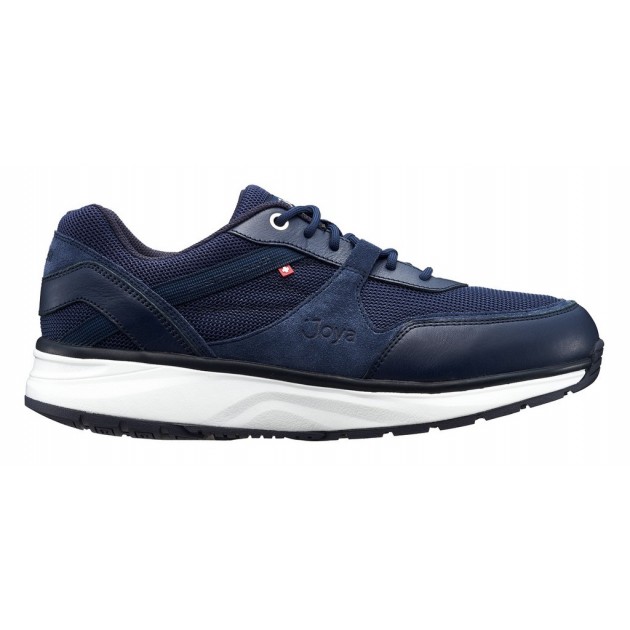 Schoenen Jewel Tony II. DARK_BLUE Schoenen Jewel Tony II. DARK_BLUE
