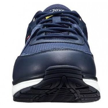 Schoenen Jewel Tony II.  DARK_BLUE