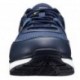 Schoenen Jewel Tony II.  DARK_BLUE