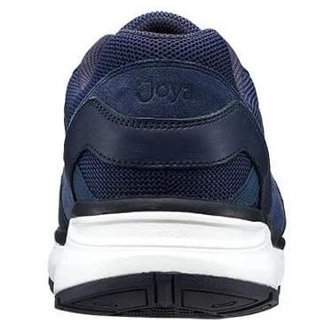 Schoenen Jewel Tony II.  DARK_BLUE