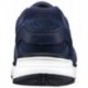 Schoenen Jewel Tony II.  DARK_BLUE