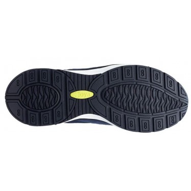 Schoenen Jewel Tony II.  DARK_BLUE